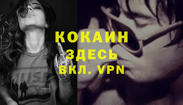 прущая мука Богородицк